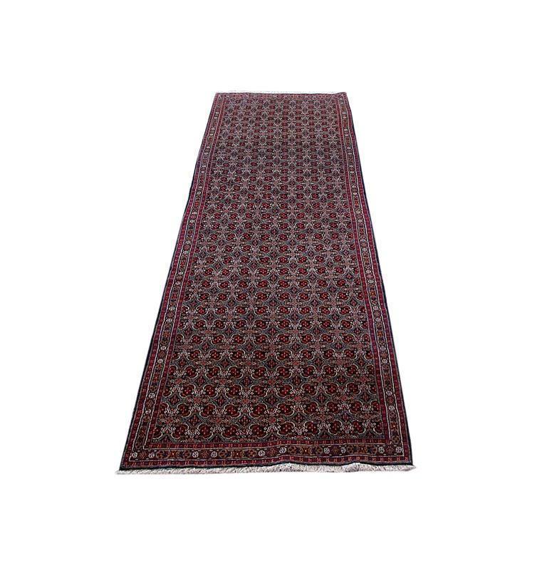 Authentic-Persian-Mood-Bijar-Rug.jpg
