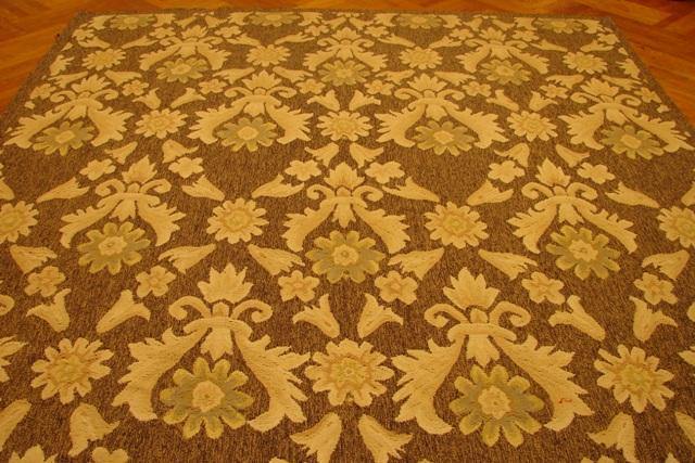 Luxurious-Authentic-Aubusson-Rug.jpg