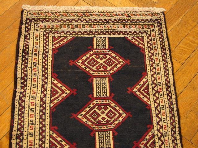 Handmade-Small-Bokhara-Rug.jpg