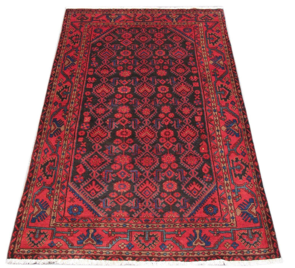 Luxurious-Authentic-Persian-Hamadan-Rug.jpg