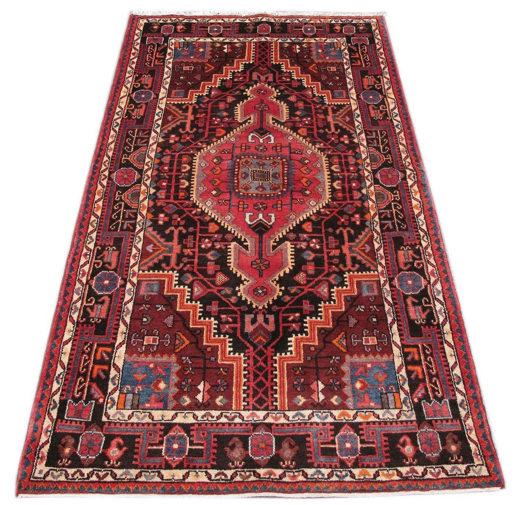4' x 8' Red-Persian-Zanjan-Rug.jpg