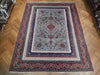 Load image into Gallery viewer, Authentic-Handmade-Persian-Rug.jpg
