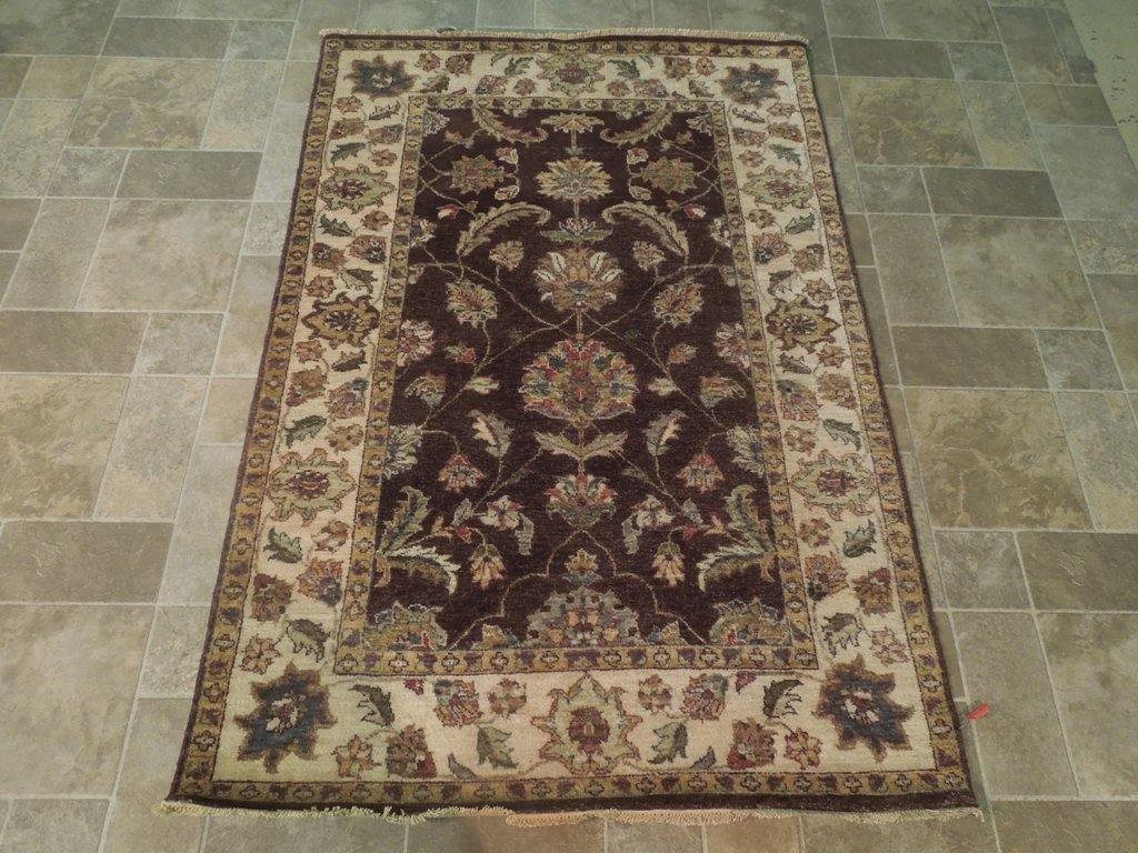 Authentic-Vegetable-Dyed-Chobi-Rug.jpg  