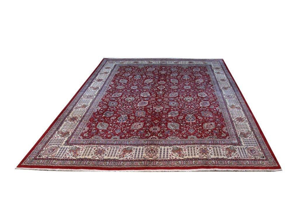 Luxurious-Persian-Tabriz-Rug.jpg