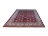 Load image into Gallery viewer, Luxurious-Persian-Tabriz-Rug.jpg
