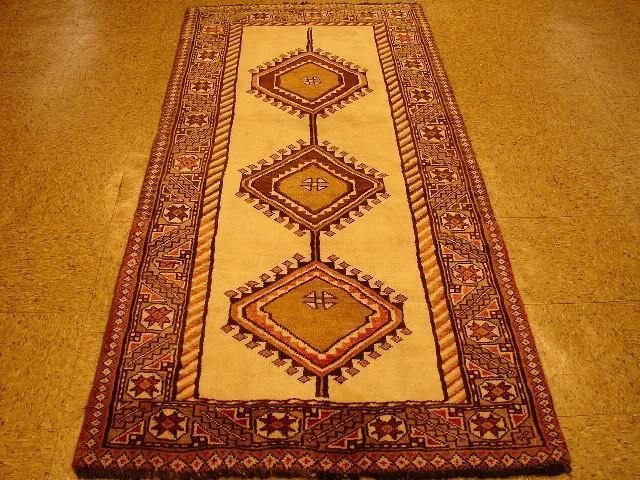 Luxurious-Persian-Hamadan-Rug.jpg