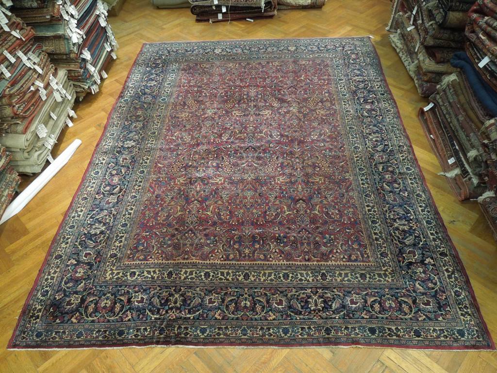Persian-Khorasan-Kermanshah-Rug.jpg