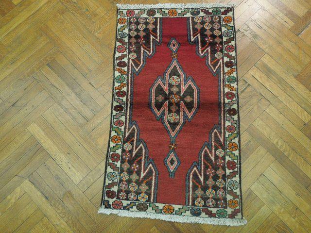 Authentic-Handmade-Persian-Rug.jpg