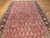 Load image into Gallery viewer, Authentic-Persian-Kerman-Paisley-Rug.jpg