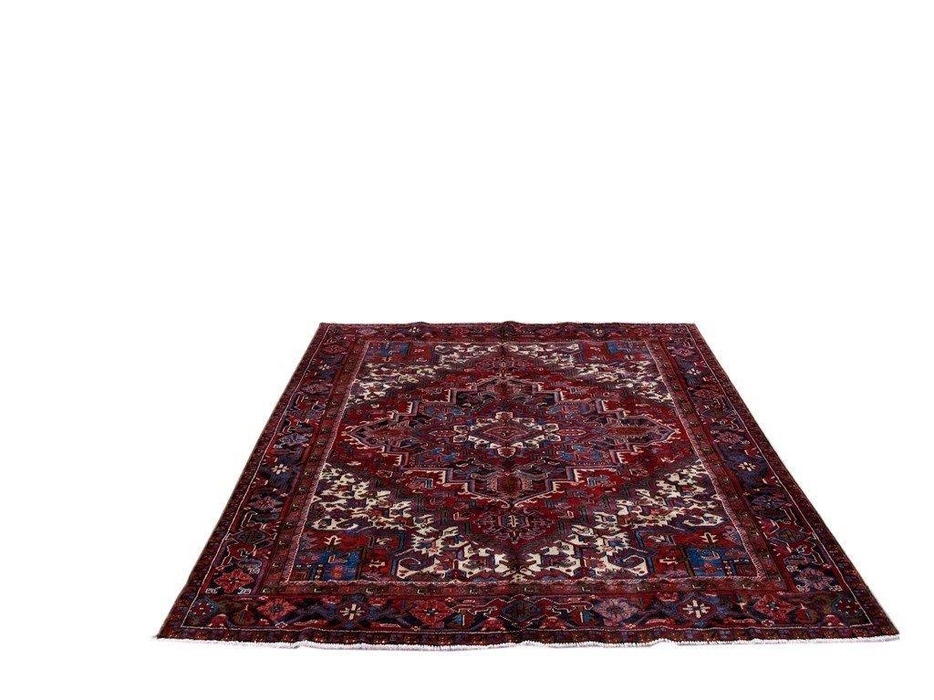 Luxurious-Authentic-Persian-Heriz-Rug.jpg