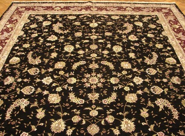 Authentic-Handmade-Wool-Silk-Rug.jpg