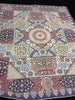 Load image into Gallery viewer, Authentic-Chobi-Peshawar-Rug.jpg 