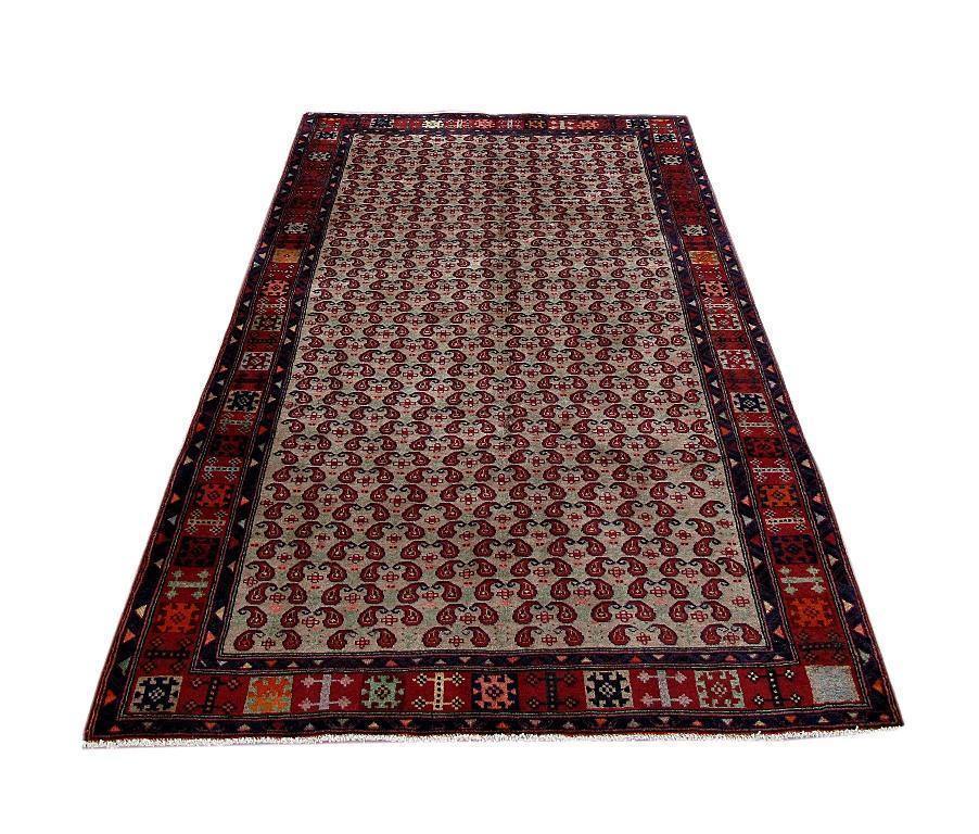 5' x 10'-Chocolate-Brown-Persian-Hamadan-Rug.jpg