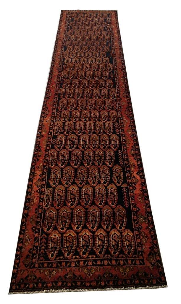 Traditional-Persian-Hamadan-Rug.jpg 