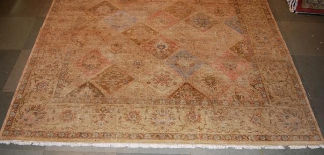 Authentic-Chobi-Peshawar-Rug.jpg