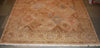 Load image into Gallery viewer, Authentic-Chobi-Peshawar-Rug.jpg