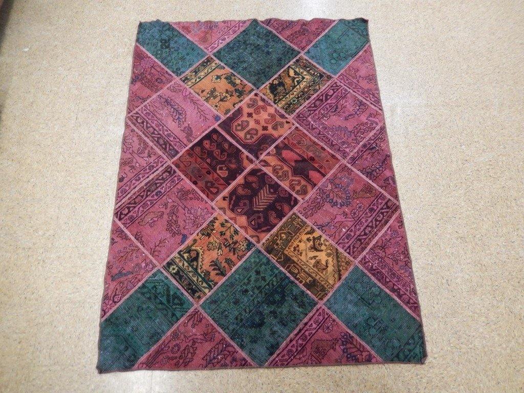 Authentic-Antique-Persian-Patchwork-Rug.jpg