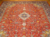 Load image into Gallery viewer, Antique-Persian-Sarouk-Rug.jpg
