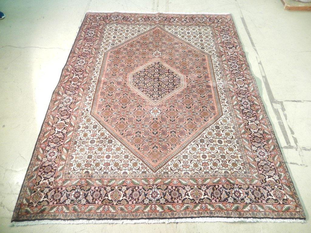 Authentic-Persian-Bijar-Rug.jpg