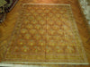 Load image into Gallery viewer, Luxurious-Persian-Kazvin-Rug.jpg