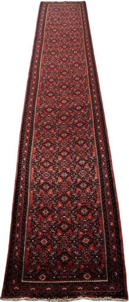 Luxurious-Persian-Hamadan-Rug.jpg