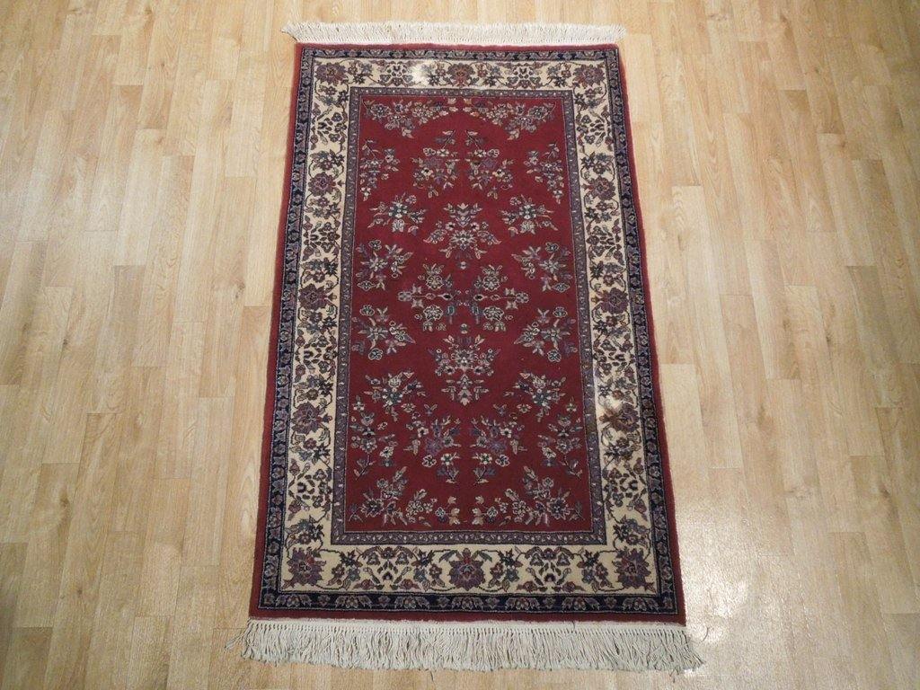 Luxurious-Handmade-Sarouk-Rug.jpg 
