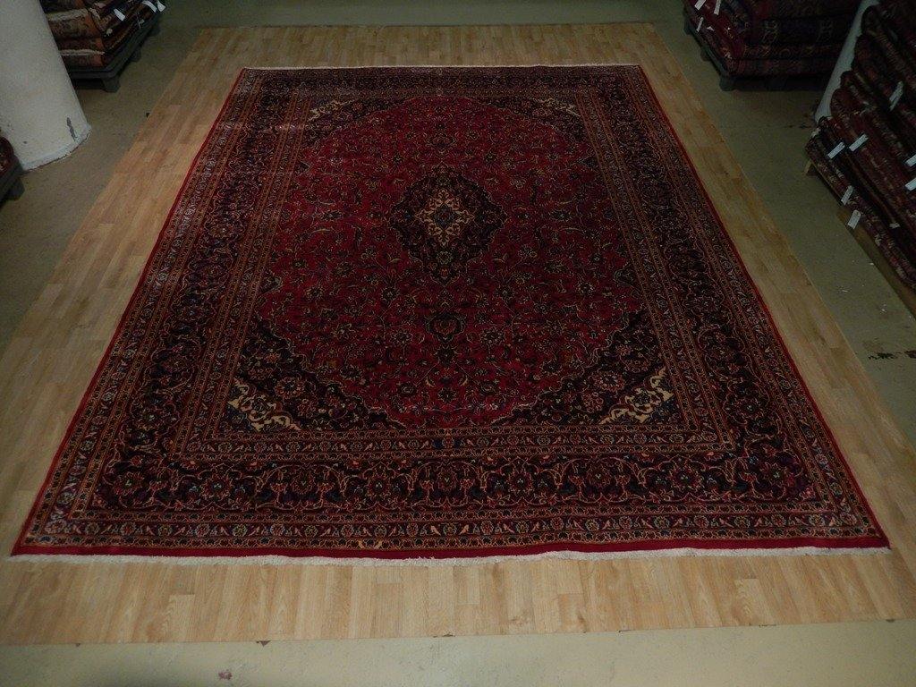 Semi-Antique-Persian-Kashan-Rug.jpg