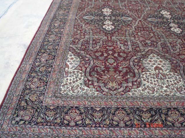 Authentic-Handmade-Jaipour-Rug.jpg