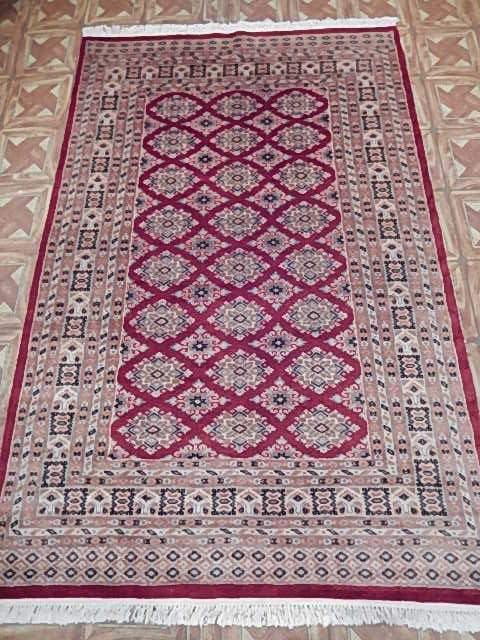 Authentic-Hand-knotted-Jaldar-Bokhara-Rug.jpg