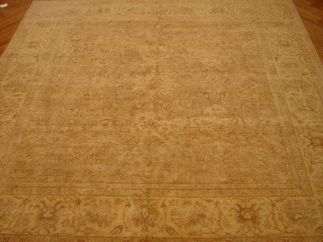 Authentic-Handmade-Chobi-Rug.jpg