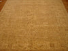 Load image into Gallery viewer, Authentic-Handmade-Chobi-Rug.jpg