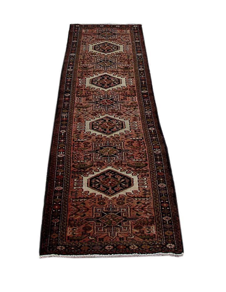 Authentic-Persian-Karaja-Rug.jpg