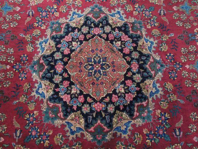 Authentic-Handmade-Persian-Rug.jpg 
