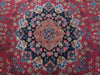 Load image into Gallery viewer, Authentic-Handmade-Persian-Rug.jpg 
