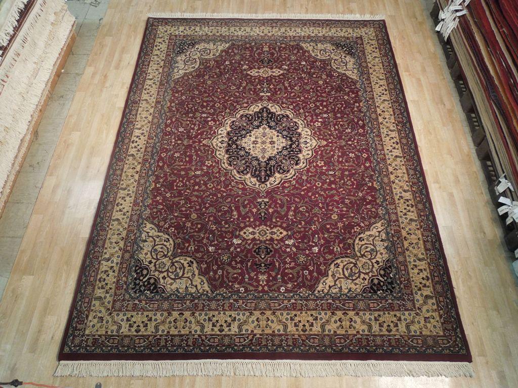 Luxurious-Authentic-Mashad-Rug.jpg