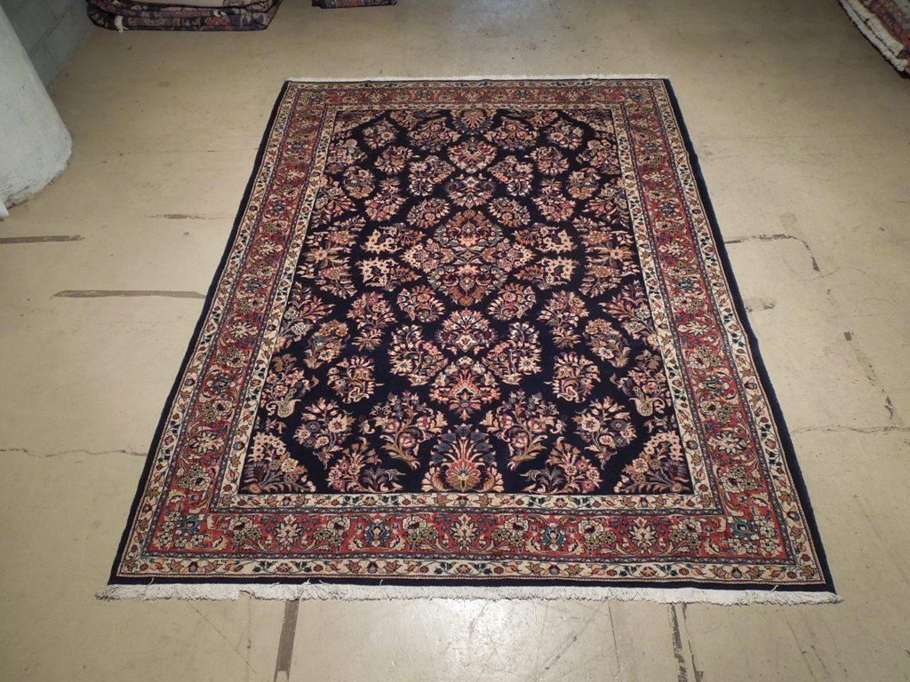 Luxurious-Authentic-Persian-Sarouk-Rug.jpg