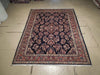 Load image into Gallery viewer, Luxurious-Authentic-Persian-Sarouk-Rug.jpg