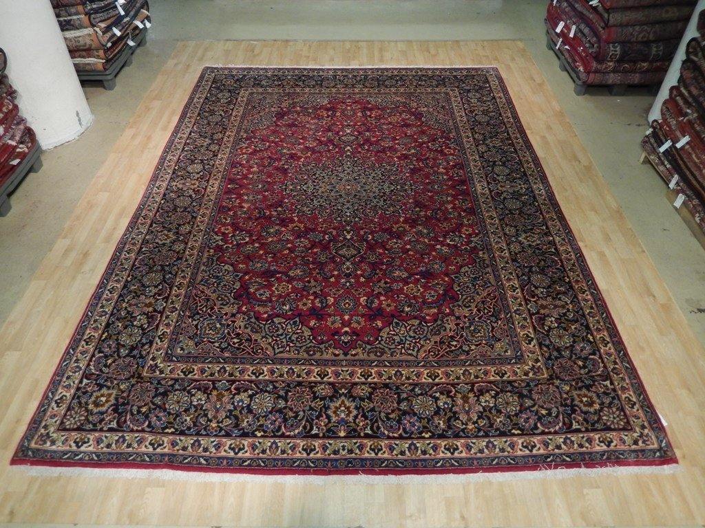 Semi-Antique-Persian-Isfahan-Rug.jpg