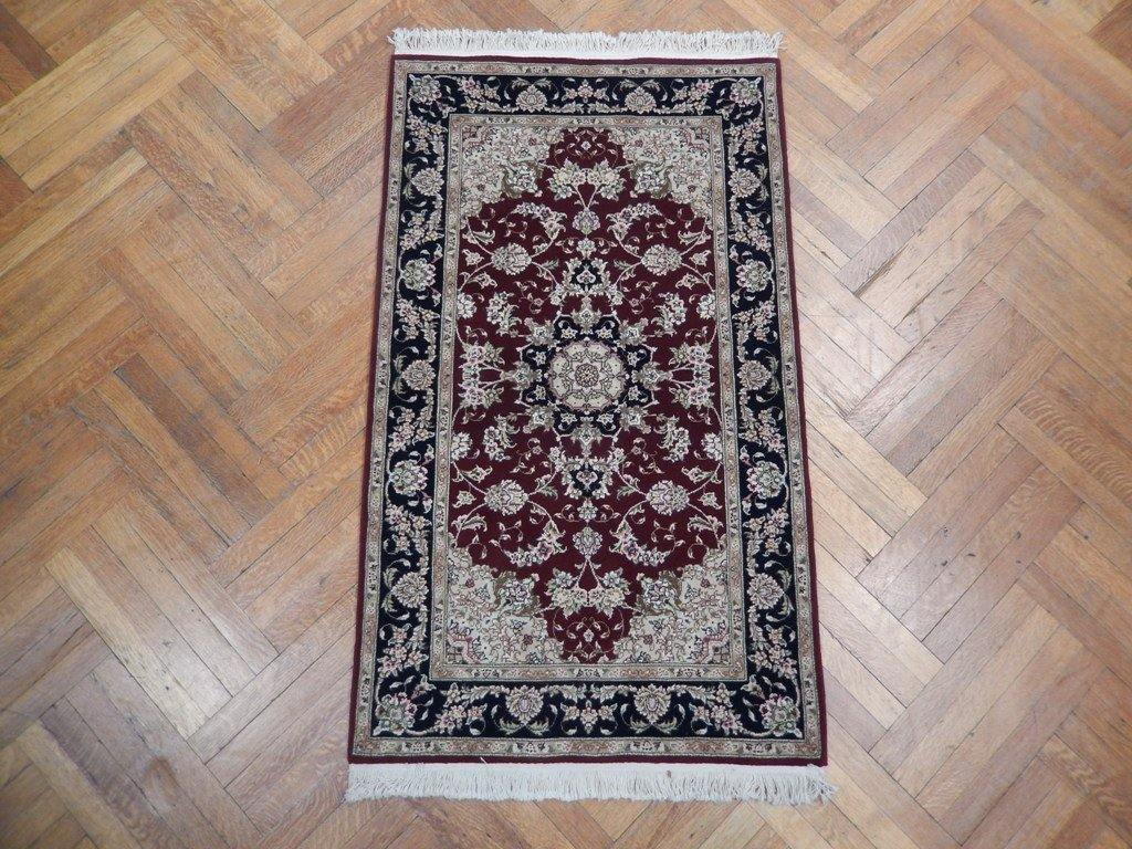 Authentic-Wool-&-Silk-Sino-Tabriz-Rug.jpg