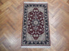Load image into Gallery viewer, Authentic-Wool-&amp;-Silk-Sino-Tabriz-Rug.jpg