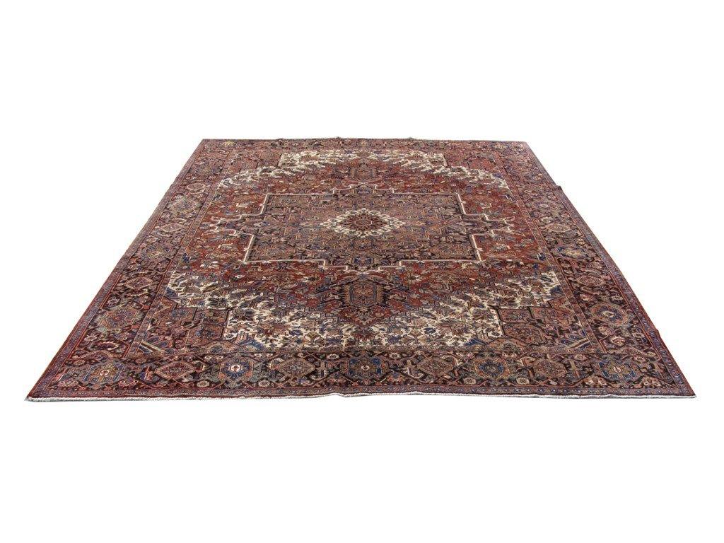 High-Quality-Persian-Heriz-Rug.jpg 