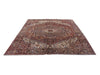 Load image into Gallery viewer, High-Quality-Persian-Heriz-Rug.jpg 