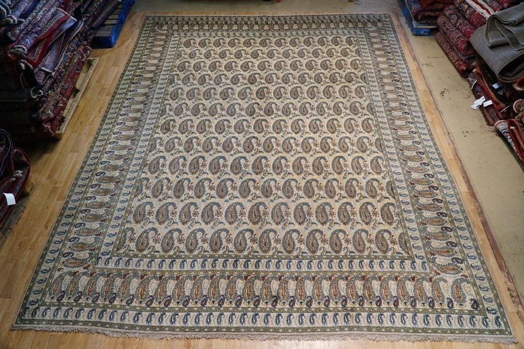 Fine-Quality-Persian-Paisley-Rug.jpg 