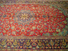 Load image into Gallery viewer, Authentic-Persian-Tabriz-Rug.jpg