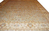 Load image into Gallery viewer, Authentic-Chobi-Peshawar-Rug.jpg