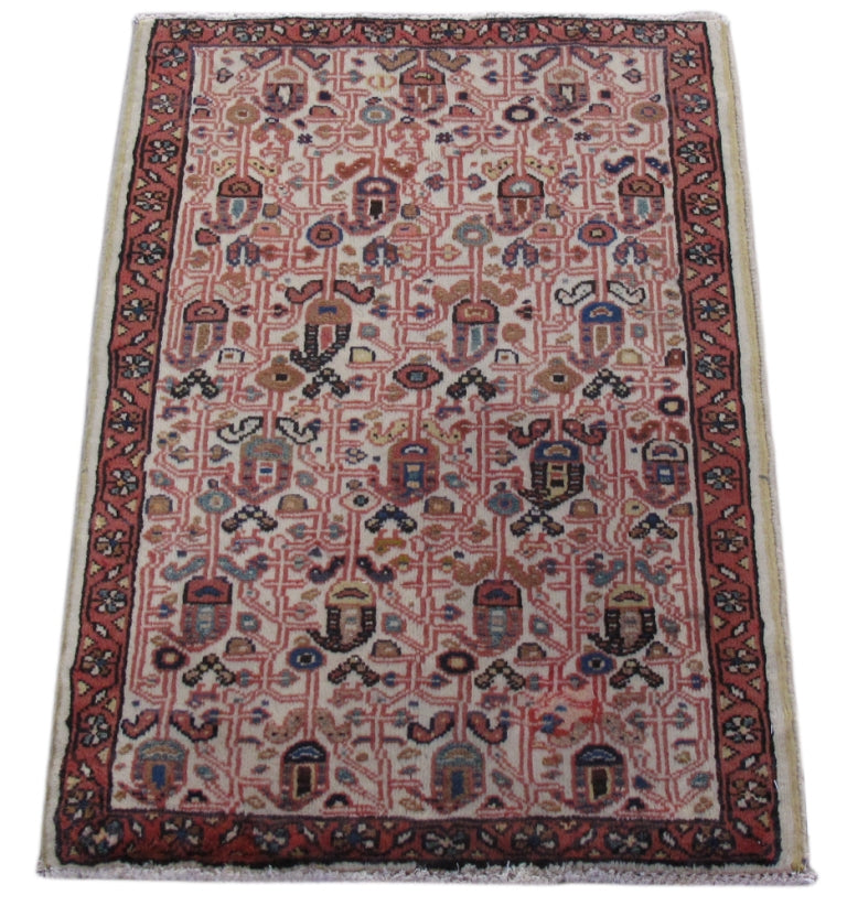 Handmade-Persian-Malayer-Rug.jpg