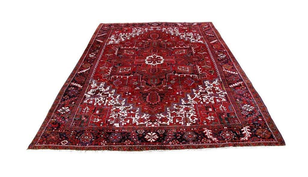 Persian-Heriz-Rug.jpg