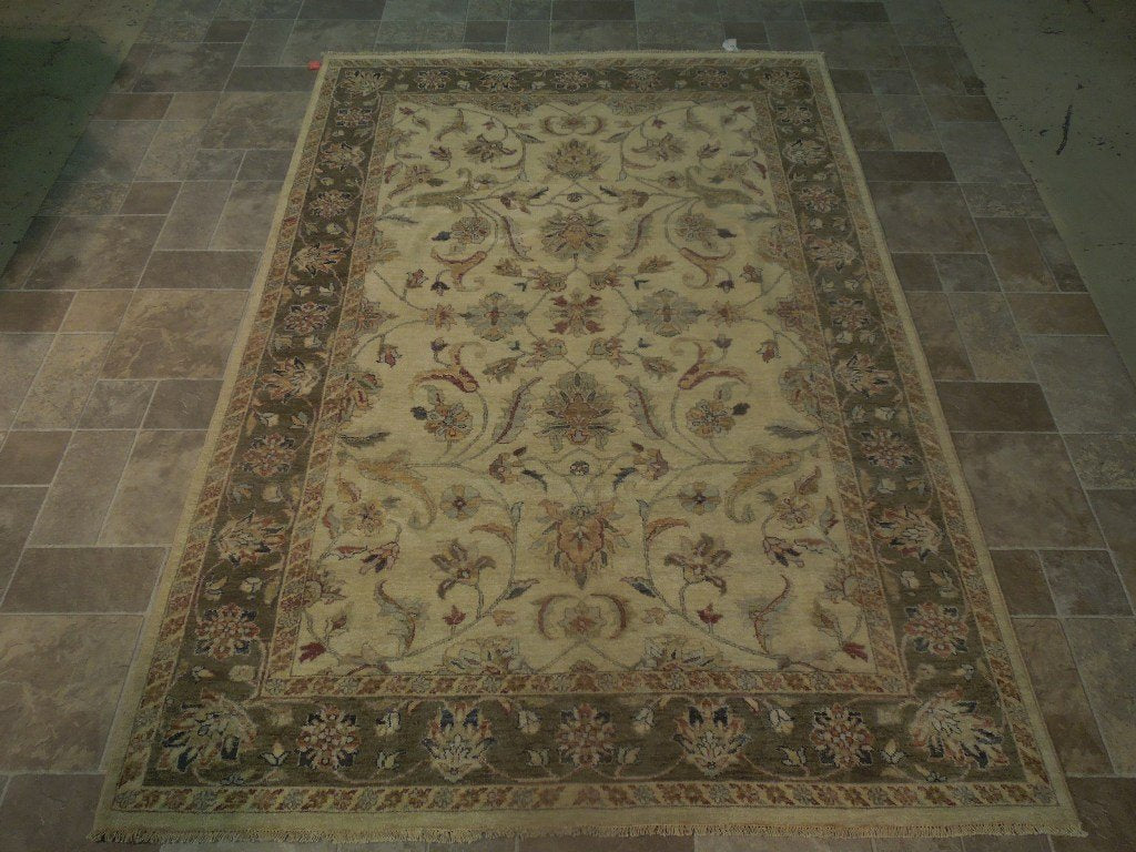 Authentic-Vegetable-Dyed-Chobi-Rug.jpg