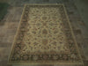 Load image into Gallery viewer, Authentic-Vegetable-Dyed-Chobi-Rug.jpg