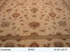 Load image into Gallery viewer, Luxurious-Chobi-Peshawar-Ghazni-Rug.jpg